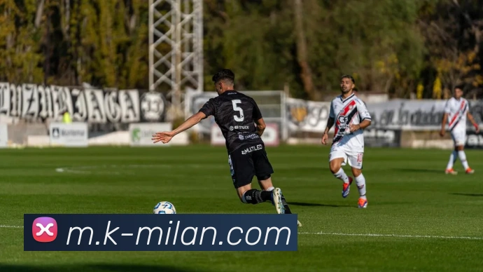 米兰体育APP 封面图